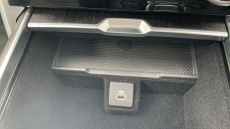 Land Rover Range Rover 3.0 D350 HSE 4dr Auto Diesel Estate